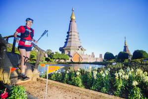 BIB: 
                            <button type="button" onclick="openModal(19238384)" class="btn btn-primary btn-sm float-right btn-popup" data-toggle="modal" data-target=".modal-high-quality">
                        <i class="fas fa-shopping-cart"></i> Add to Cart
                    </button>
                                            <button type="button" onclick="isThisMe(19238384, true)" class="btn btn-success btn-sm float-right btn-popup btn-isme hidden" data-toggle="tooltip" data-placement="bottom" title="นี่คือรูปของคุณใช่ไหม คลิกที่นี่เพื่อเอาเข้าอัลบั้ม">
                        <i class="fas fa-plus"></i> Add to album
                    </button>
                    <button type="button" onclick="isThisMe(19238384, false)" class="btn btn-warning btn-sm float-right btn-popup btn-isnotme hidden">
                        <i class="fas fa-ban"></i> Remove from album
                    </button>